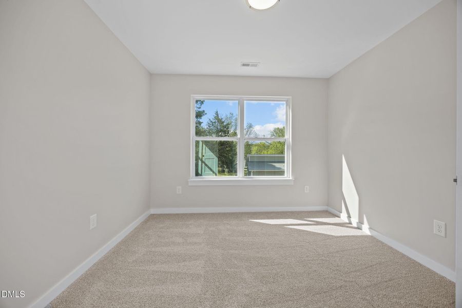 27-web-or-mls-6S8A5035