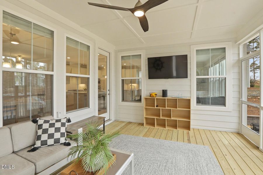 800 Golfers View Pittsboro NC-large-068-