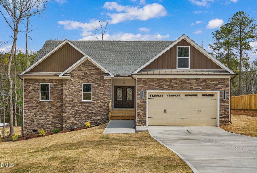 3-web-or-mls-62 Ponchartrain-39