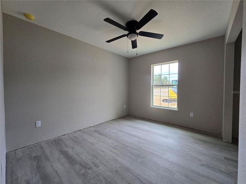 Spacious, unfurnished interior of a new home in , Ocala (Image 7). Spacious, unfurnished interior of a new home in , Ocala (Image 7).