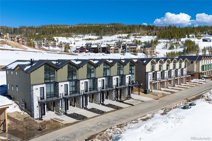 Image 41 of a home in .