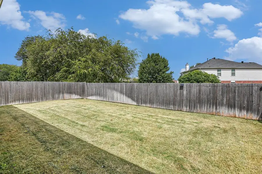 Image 30 of a home in .