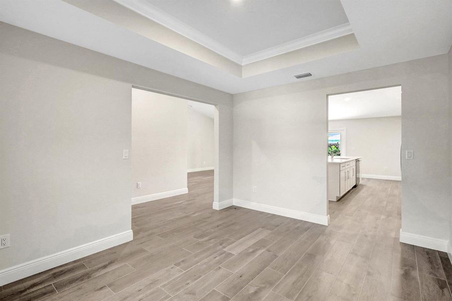 28-web-or-mls-3J0A7062 28-web-or-mls-3J0A7062