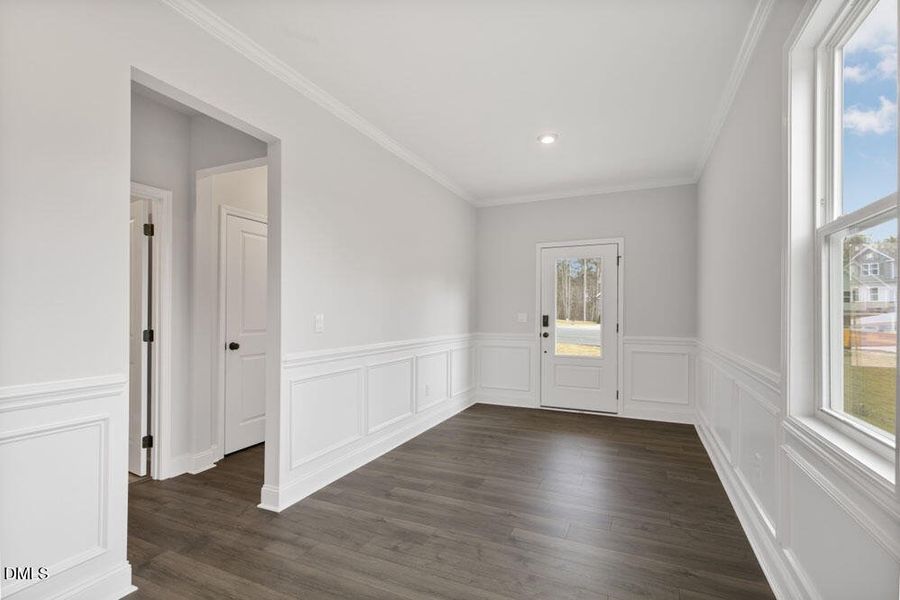 lot-49-lucas-g-321-lily-oak-drive-rolesv