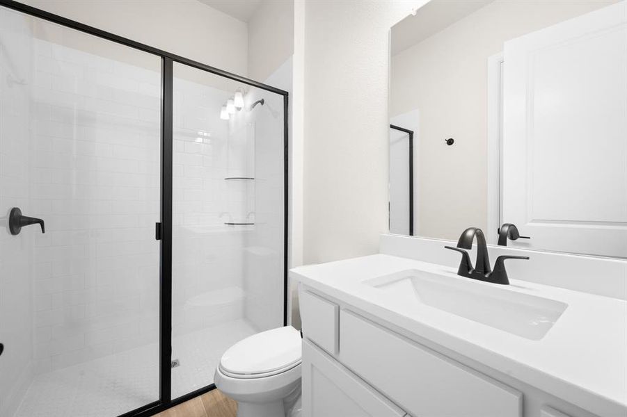 16957 Leatherflower- Bathroom-1