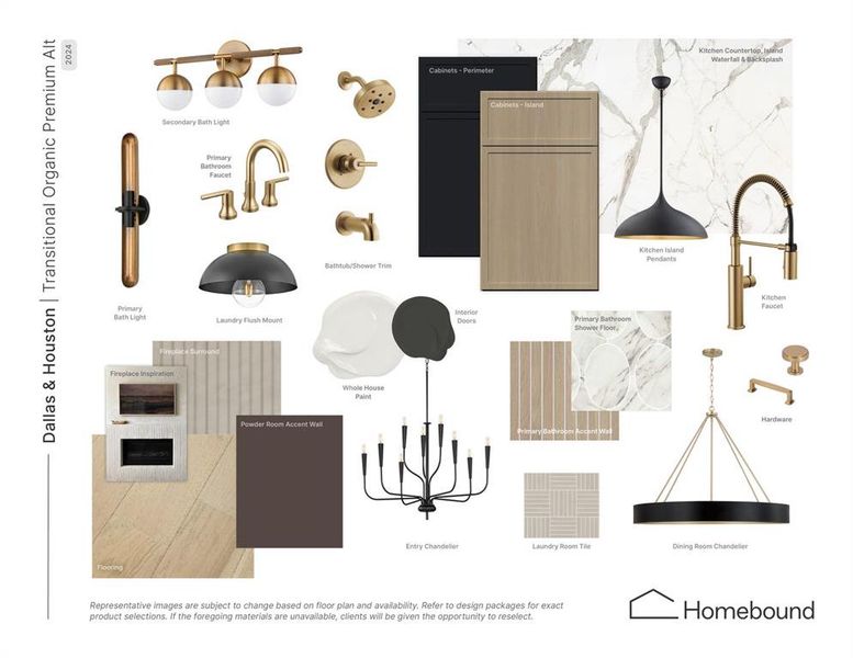 Sample of building materials used in homes in , Dallas (Image 8). Sample of building materials used in homes in , Dallas (Image 8).
