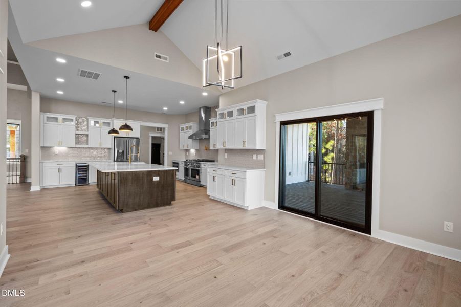 48-web-or-mls-P1095741