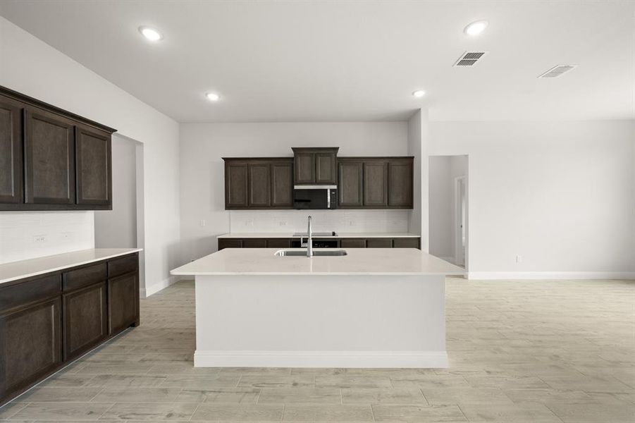 228 Shepards- Kitchen-2