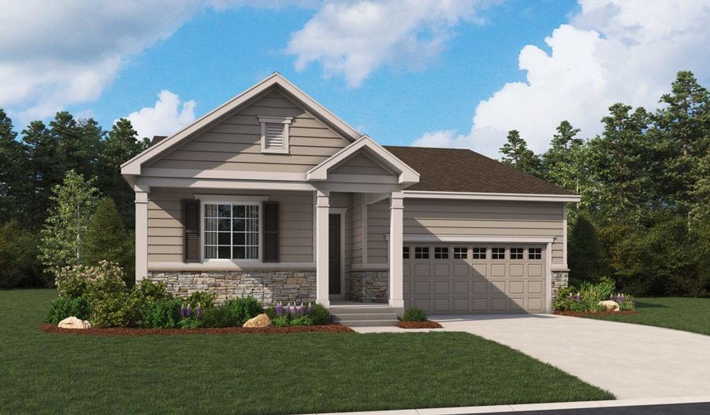 Alexandrite-D921-SeasonsAtTheGlen Elevation E