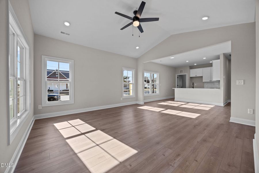 19-web-or-mls-IMG_8754