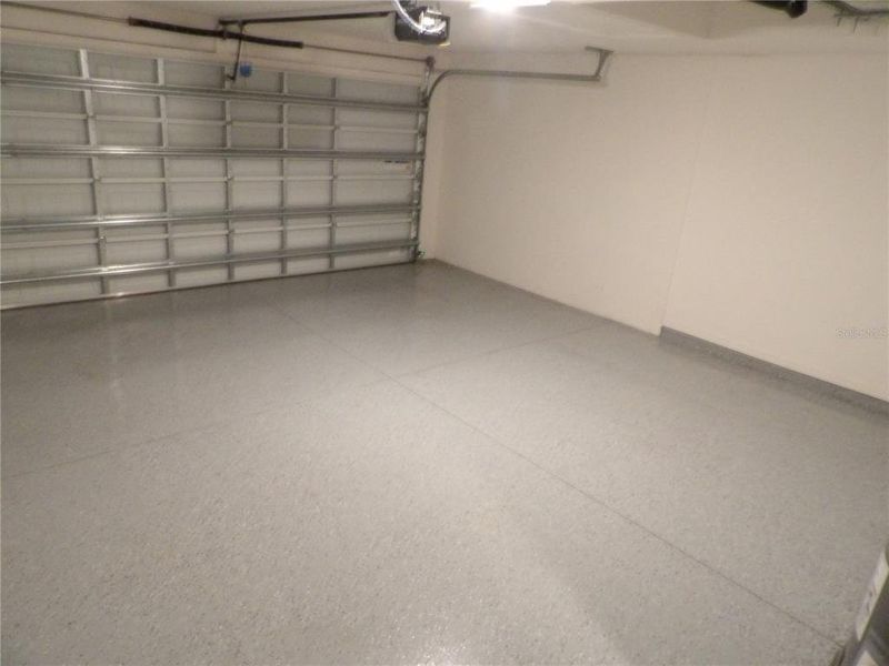 Spacious, unfurnished interior of a new home in , North Port (Image 11). Spacious, unfurnished interior of a new home in , North Port (Image 11).