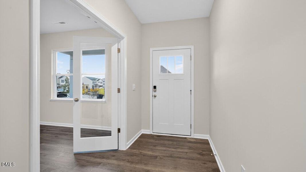 honeycutt-oaks-lot-76-010 honeycutt-oaks-lot-76-010