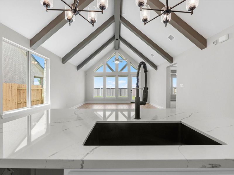 Representative image. Features, specifications, selections and colors may vary. Representative image. Features, specifications, selections and colors may vary.