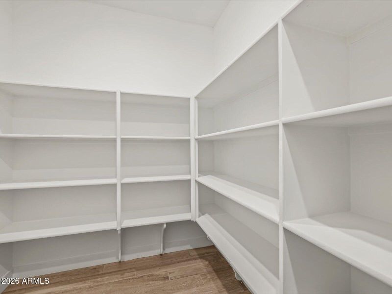 15854 W EL CORTEZ PL 15854 W EL CORTEZ PL