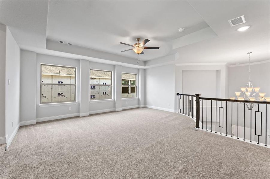 DAL_South Pointe_Lockhart II_ 2113 Birch Street (27) DAL_South Pointe_Lockhart II_ 2113 Birch Street (27)