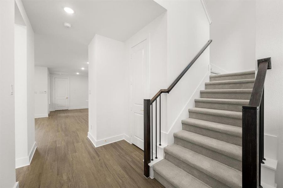 Terrace Collection at Harvest Terrace Collection at Harvest