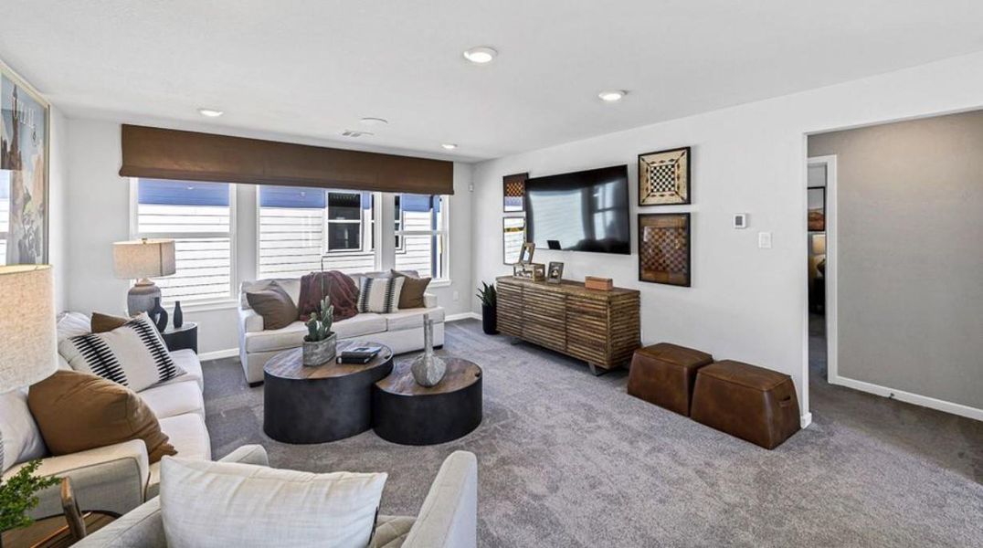 Representative Photo