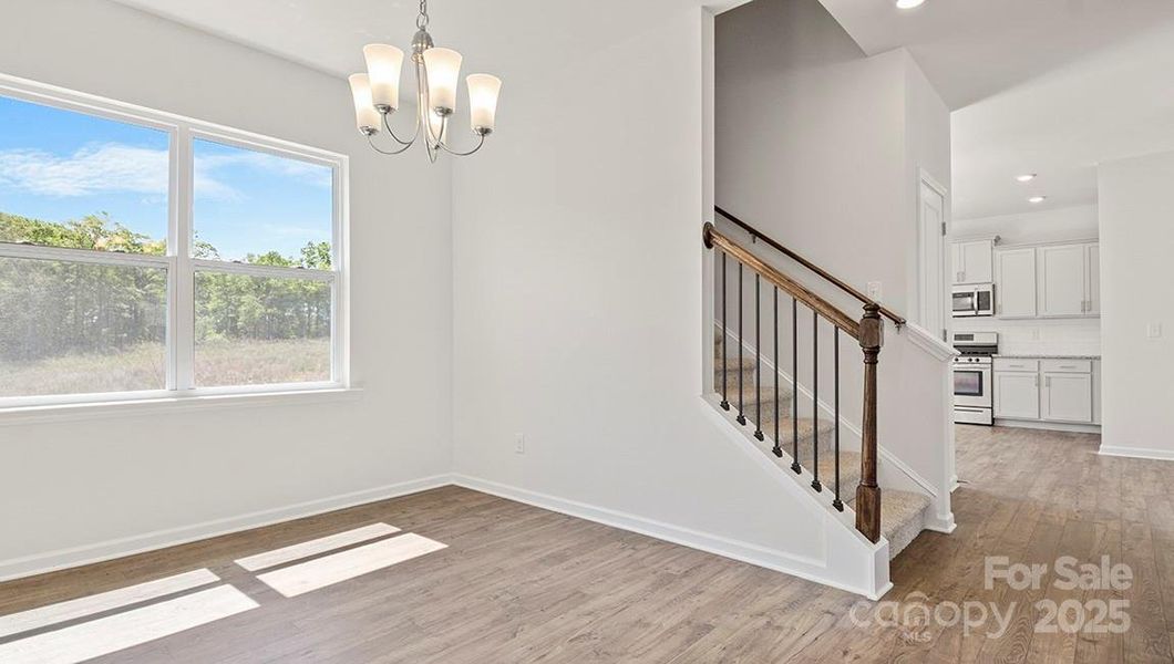 Photos are representative Photos are representative