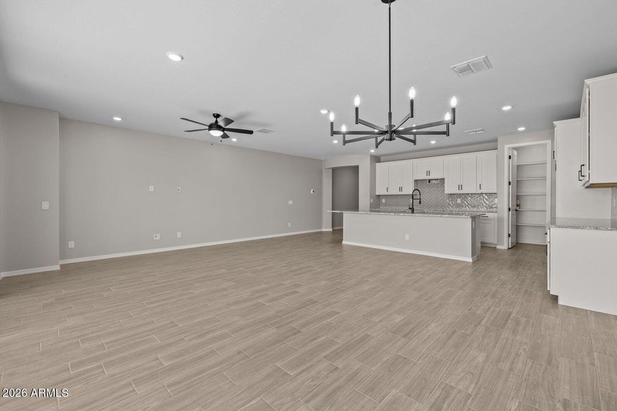 Great Room Great Room