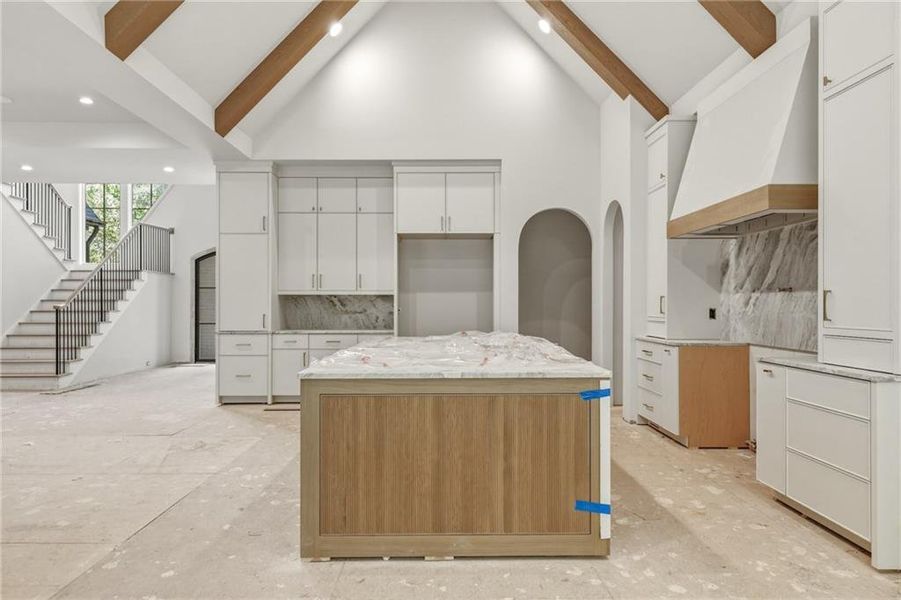 Image 48 of a home in .