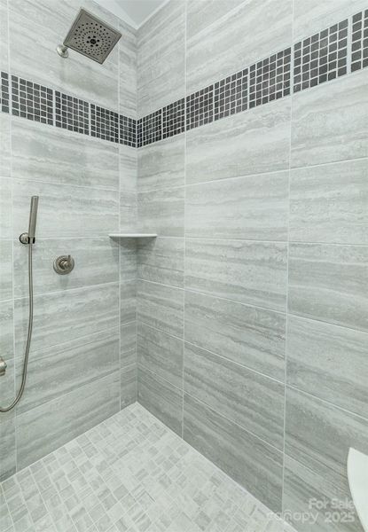 Image 40 of a home in . Image 40 of a home in .