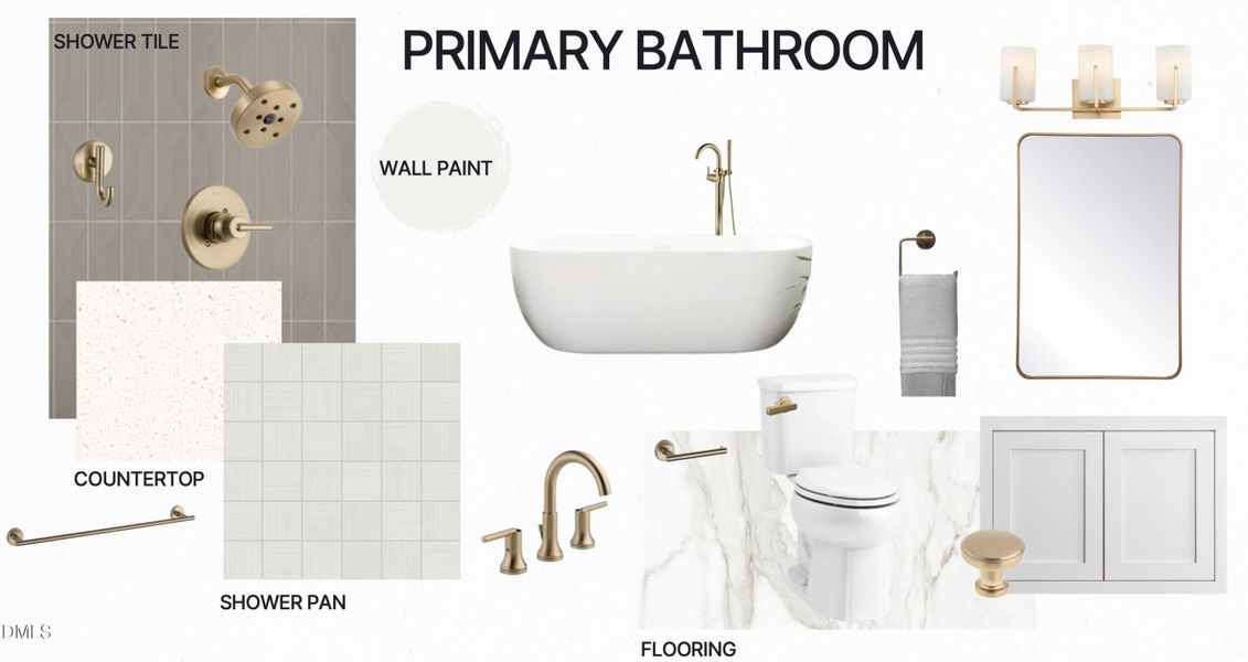 Screenshot 2026-03-06 at 9.28.09PM