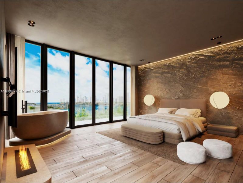 Image 24 of a home in .