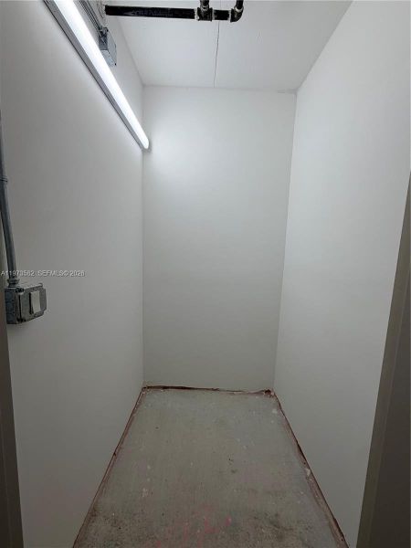 In-progress construction of a new home in , Bay Harbor Islands, FL (Image 20). In-progress construction of a new home in , Bay Harbor Islands, FL (Image 20).