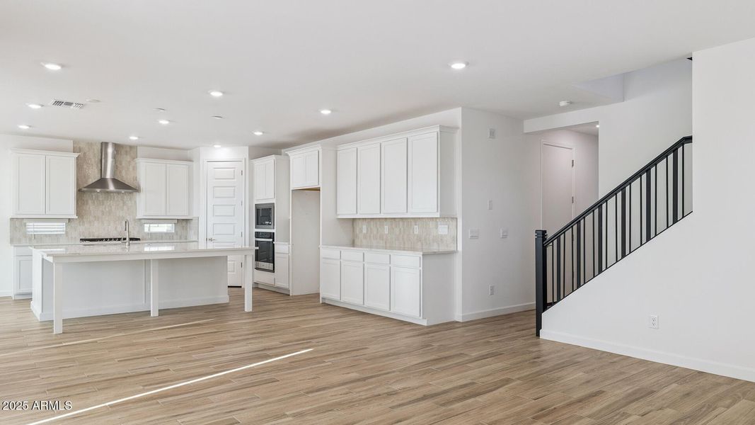 3989_Miraval_Lot 2080_Aloravita_Peoria_A 3989_Miraval_Lot 2080_Aloravita_Peoria_A