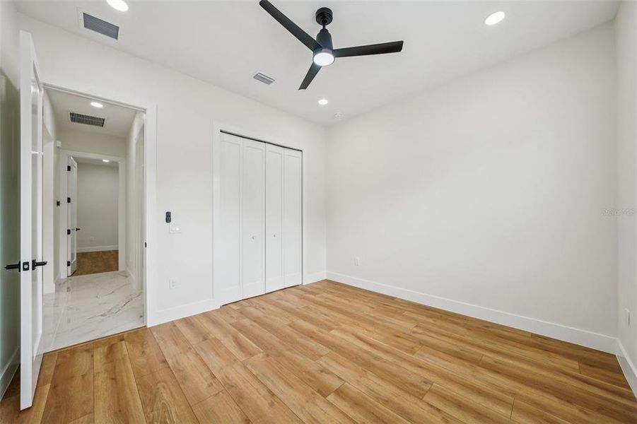 Spacious, unfurnished interior of a new home in , Clearwater (Image 69). Spacious, unfurnished interior of a new home in , Clearwater (Image 69).