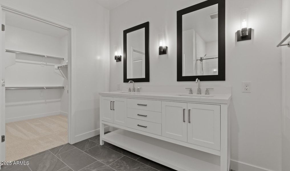 FSVV Lot #47 Primary Bath (Large)