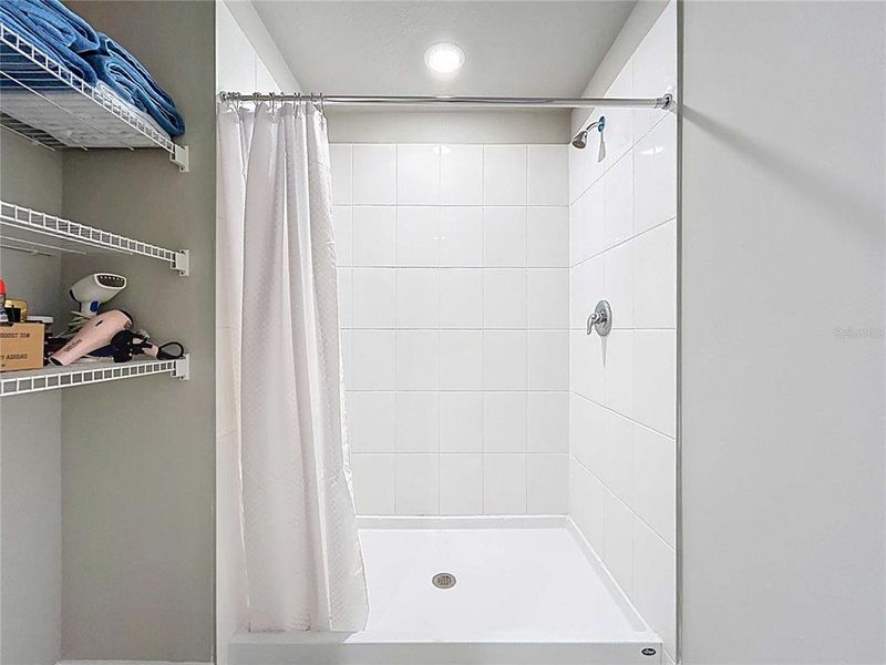 Image 54 of a home in .