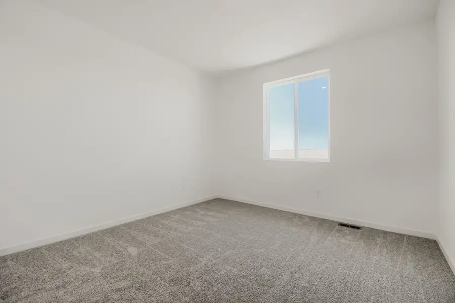 5br New Home in Bennett, CO.  - Slide 21