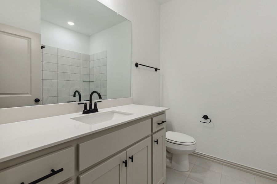 Interior:Representative Image Interior:Representative Image