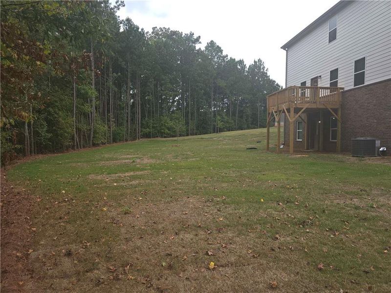 Image 53 of a home in Southern Hills.