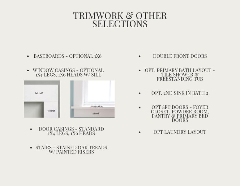 Sample of building materials used in homes in , Summerville (Image 39). Sample of building materials used in homes in , Summerville (Image 39).