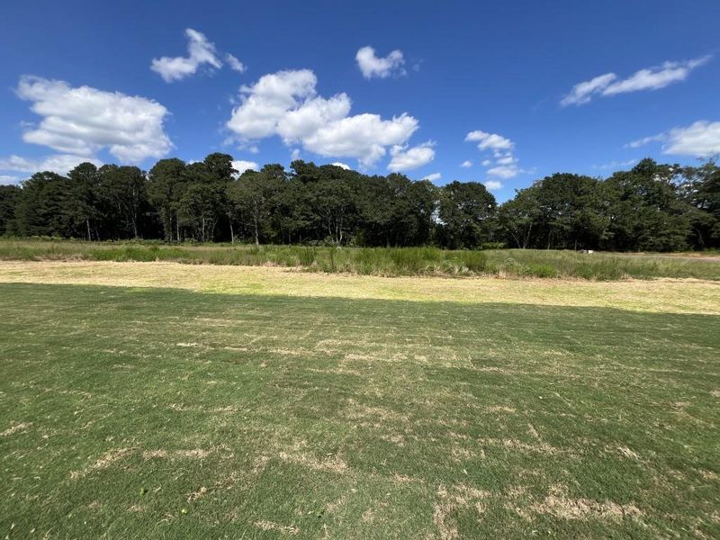 Image 38 of a home in .