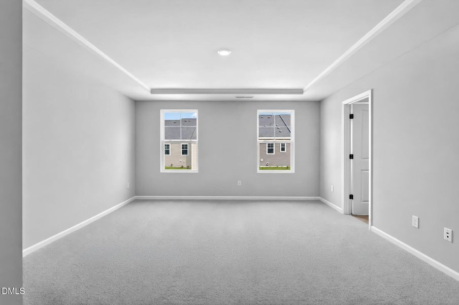 18_322_Marmalade_Sky_Ln-Bedroom-copy