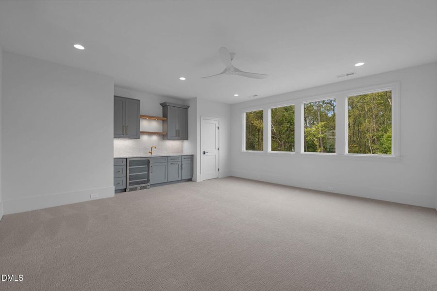 59-web-or-mls-untitled-55 59-web-or-mls-untitled-55