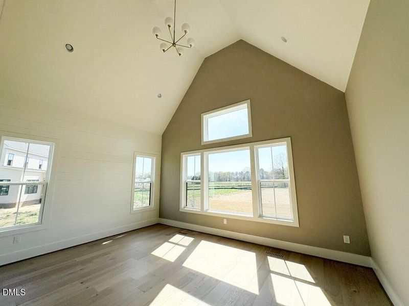 Photo Mar 20 2026, 2 49 34 PM (Medium)