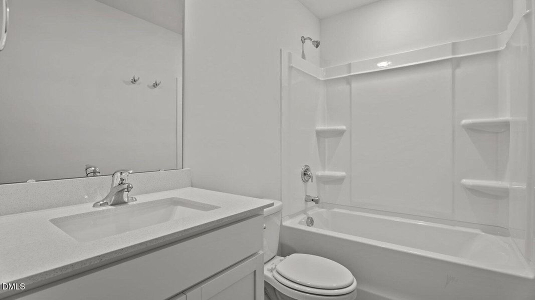 40-custom-DSC09041 40-custom-DSC09041