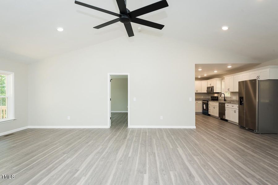 Foothills Ct-25 Foothills Ct-25