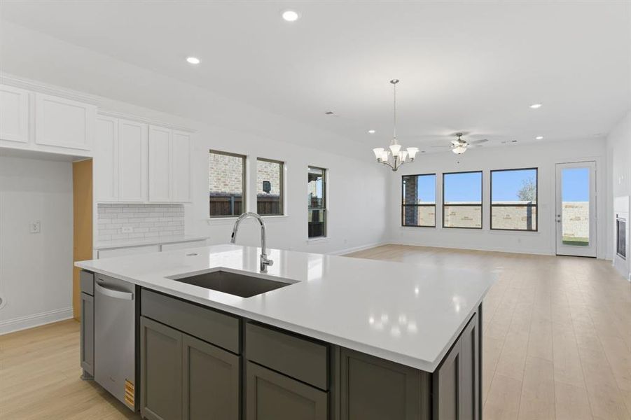 DAL_Trinity Falls_Carson_244 Bay Laurel Road (10)