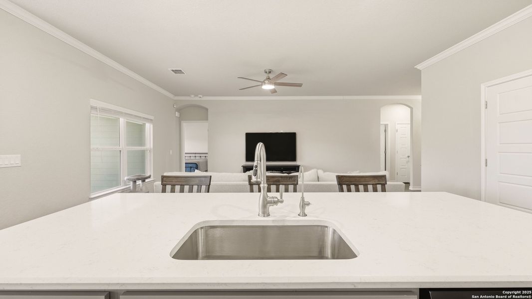 Image 33 of a home in Legend Pond. Image 33 of a home in Legend Pond.