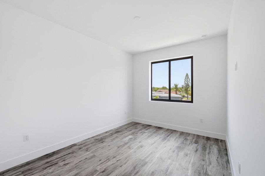 27-web-or-mls-DSC07575