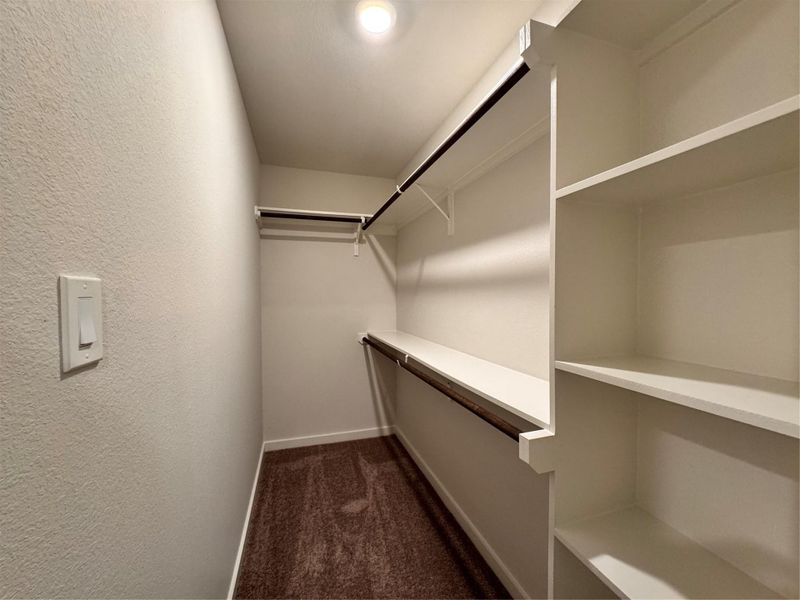 Image 19 of a home in Santa Fe. Image 19 of a home in Santa Fe.