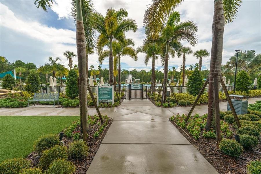 Image 50 of a home in .