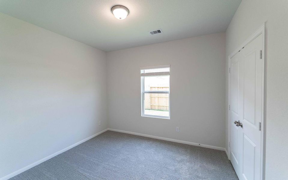 Image 19 of a home in Colony at Pinehurst. Image 19 of a home in Colony at Pinehurst.