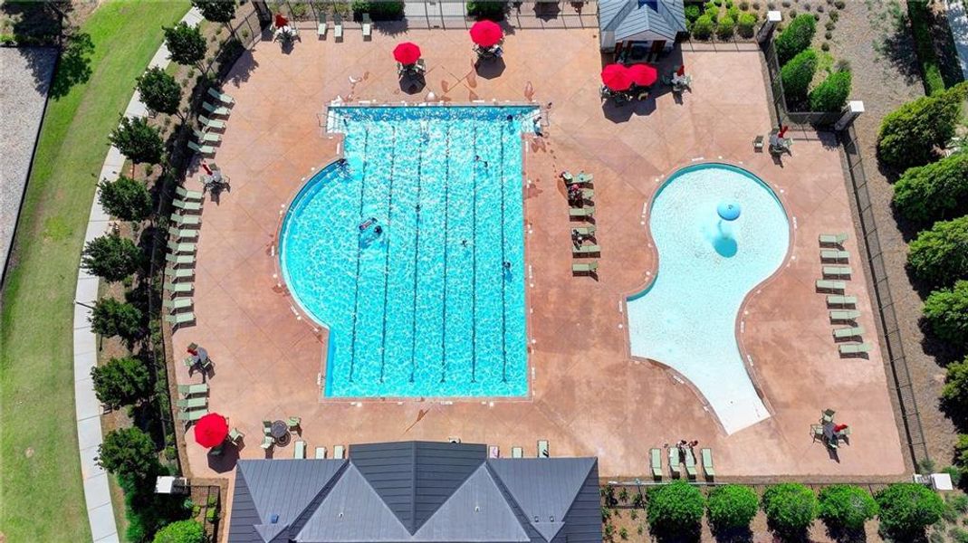 Image 60 of a home in .