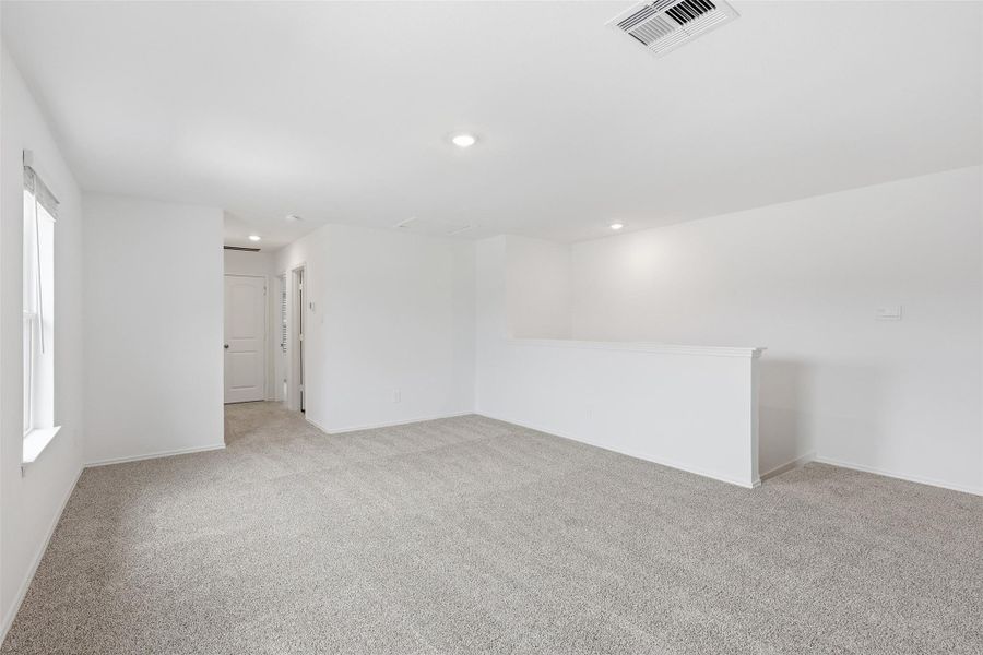 Gameroom